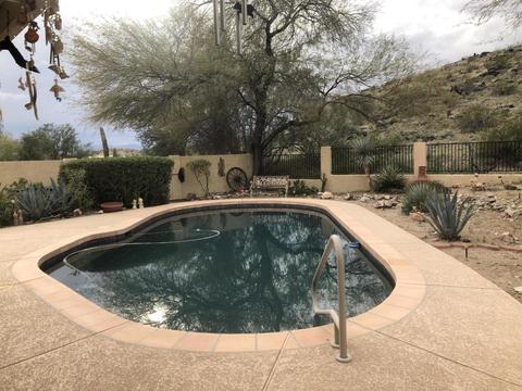 14446 S 24th Pl, Phoenix, AZ 85048 photo 5