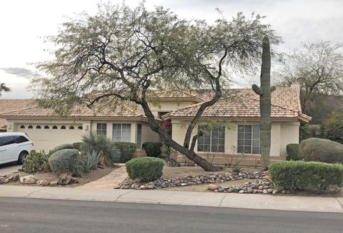 14446 S 24th Pl, Phoenix, AZ 85048 photo 1