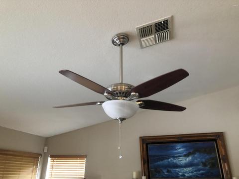 14446 S 24th Pl, Phoenix, AZ 85048 photo 7