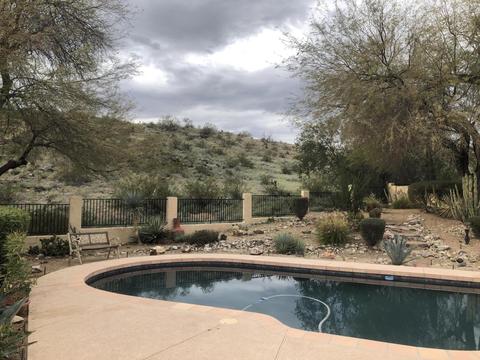 14446 S 24th Pl, Phoenix, AZ 85048 photo 6