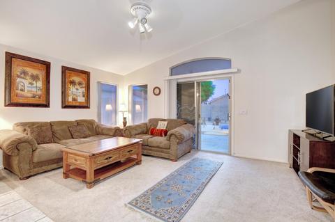 3135 E Merrill Ave, Gilbert, AZ 85234 photo 7