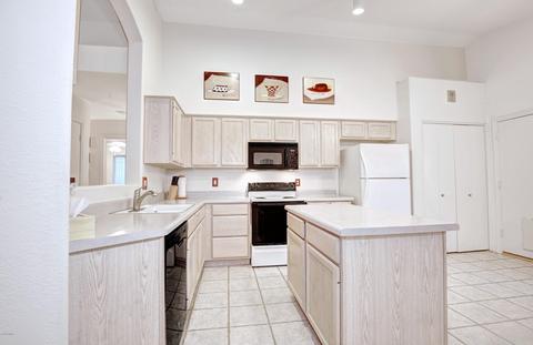 3135 E Merrill Ave, Gilbert, AZ 85234 photo 11