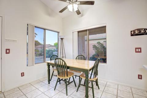 3135 E Merrill Ave, Gilbert, AZ 85234 photo 15