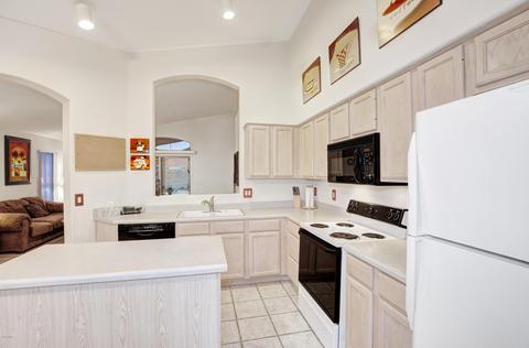 3135 E Merrill Ave, Gilbert, AZ 85234 photo 12