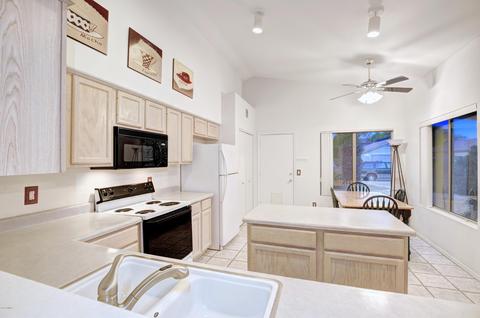 3135 E Merrill Ave, Gilbert, AZ 85234 photo 10