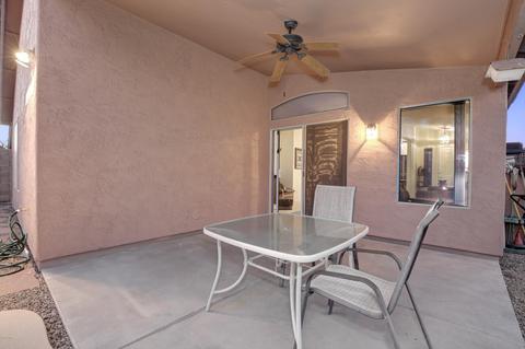 3135 E Merrill Ave, Gilbert, AZ 85234 photo 28