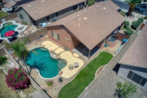 3135 E Merrill Ave, Gilbert, AZ 85234 photo 29