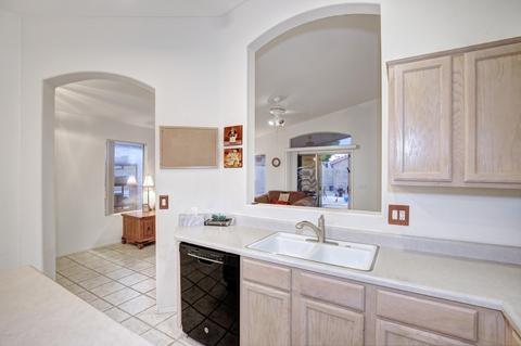 3135 E Merrill Ave, Gilbert, AZ 85234 photo 14