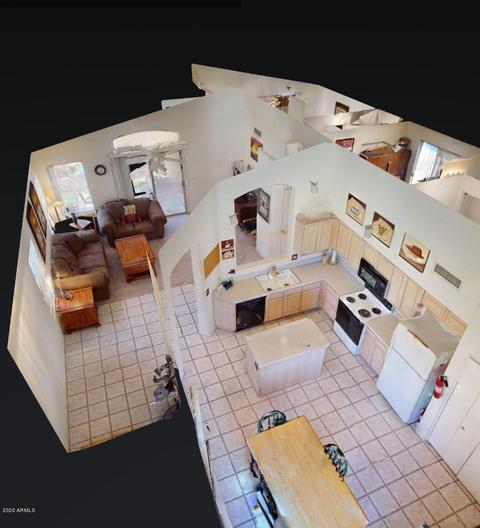 3135 E Merrill Ave, Gilbert, AZ 85234 photo 9
