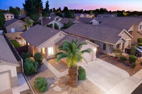 3135 E Merrill Ave, Gilbert, AZ 85234 photo 1