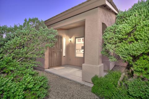3135 E Merrill Ave, Gilbert, AZ 85234 photo 4