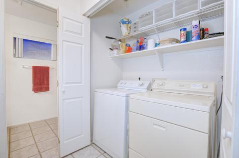 3135 E Merrill Ave, Gilbert, AZ 85234 photo 23