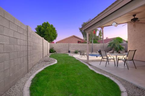 3135 E Merrill Ave, Gilbert, AZ 85234 photo 30