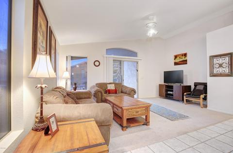 3135 E Merrill Ave, Gilbert, AZ 85234 photo 8
