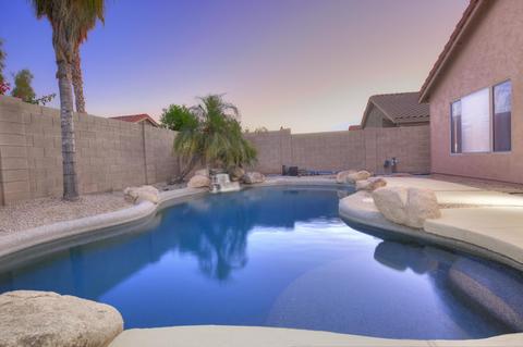 3135 E Merrill Ave, Gilbert, AZ 85234 photo 27