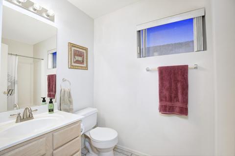 3135 E Merrill Ave, Gilbert, AZ 85234 photo 21