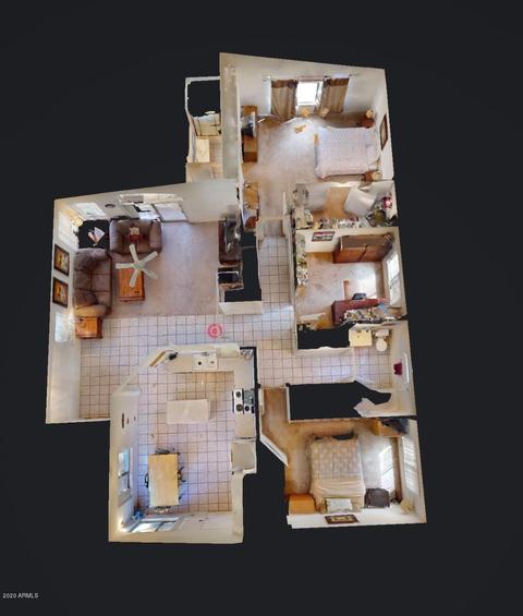 3135 E Merrill Ave, Gilbert, AZ 85234 photo 35