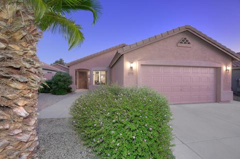3135 E Merrill Ave, Gilbert, AZ 85234 photo 2