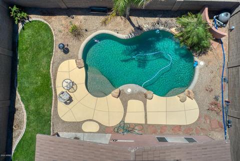 3135 E Merrill Ave, Gilbert, AZ 85234 photo 24