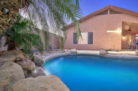 3135 E Merrill Ave, Gilbert, AZ 85234 photo 26