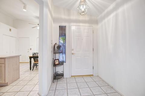 3135 E Merrill Ave, Gilbert, AZ 85234 photo 6