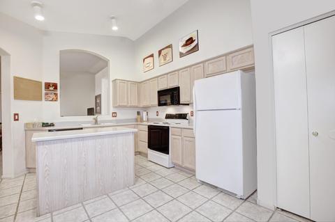 3135 E Merrill Ave, Gilbert, AZ 85234 photo 13