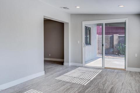 416 S S Spur, Mesa, AZ 85204 photo 11