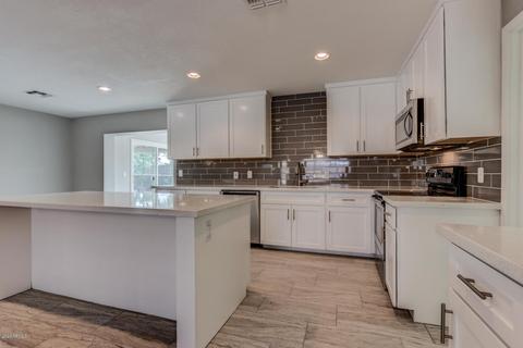 416 S S Spur, Mesa, AZ 85204 photo 6