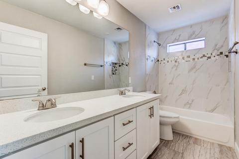 416 S S Spur, Mesa, AZ 85204 photo 16
