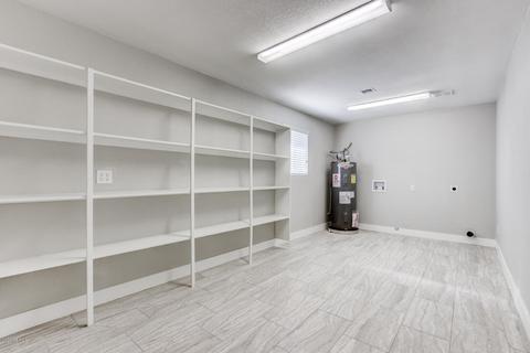 416 S S Spur, Mesa, AZ 85204 photo 13