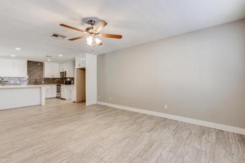 416 S S Spur, Mesa, AZ 85204 photo 7