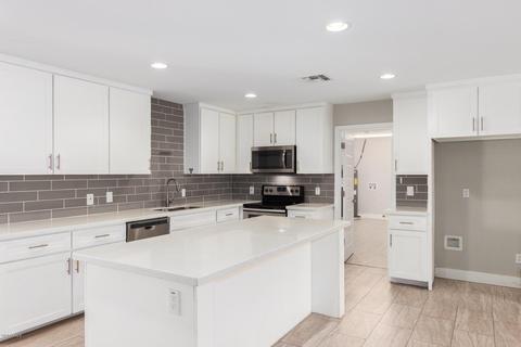 416 S S Spur, Mesa, AZ 85204 photo 5