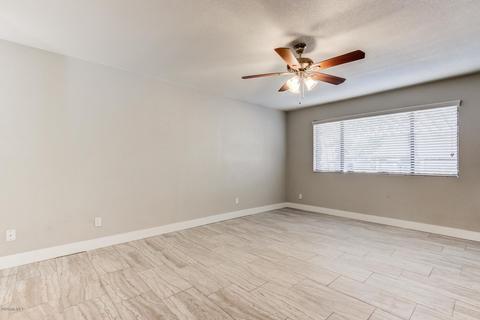 416 S S Spur, Mesa, AZ 85204 photo 10
