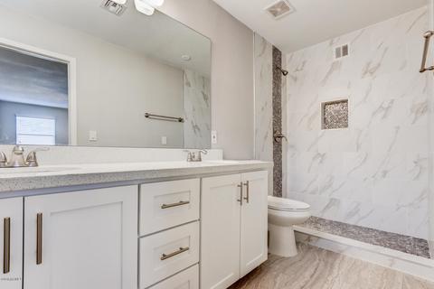 416 S S Spur, Mesa, AZ 85204 photo 18