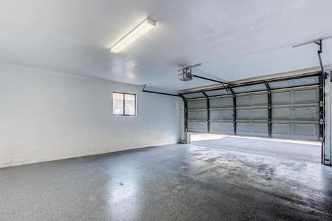 416 S S Spur, Mesa, AZ 85204 photo 22