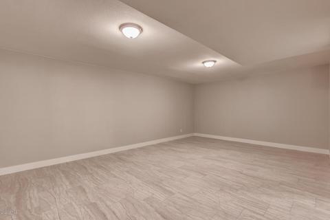 416 S S Spur, Mesa, AZ 85204 photo 19