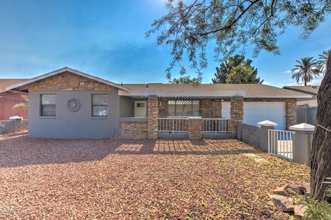 416 S S Spur, Mesa, AZ 85204 photo 1