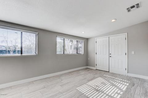 416 S S Spur, Mesa, AZ 85204 photo 12