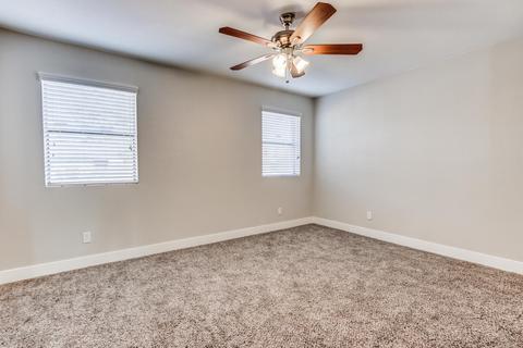 416 S S Spur, Mesa, AZ 85204 photo 17