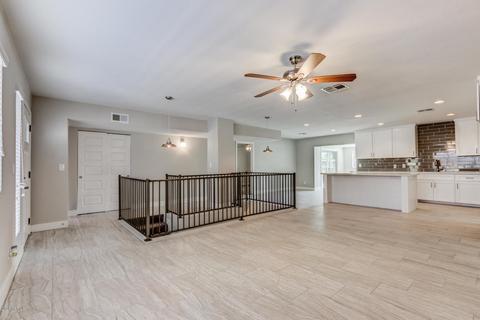 416 S S Spur, Mesa, AZ 85204 photo 8