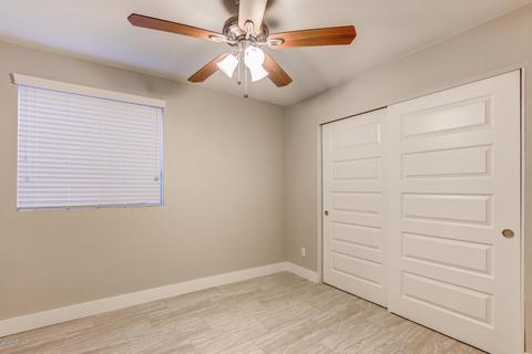 416 S S Spur, Mesa, AZ 85204 photo 20