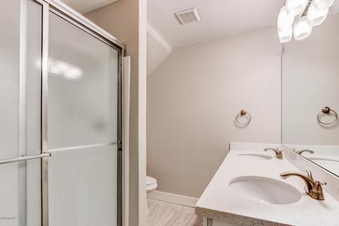 416 S S Spur, Mesa, AZ 85204 photo 21