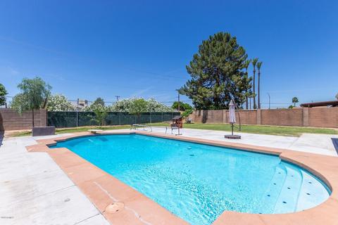 416 S S Spur, Mesa, AZ 85204 photo 25
