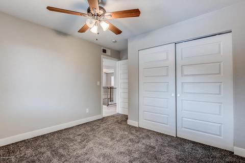 416 S S Spur, Mesa, AZ 85204 photo 15