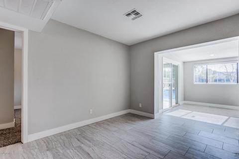 416 S S Spur, Mesa, AZ 85204 photo 14