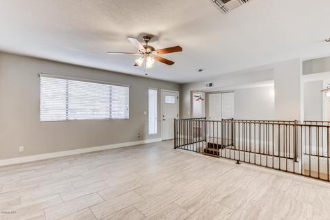 416 S S Spur, Mesa, AZ 85204 photo 9