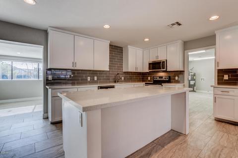 416 S S Spur, Mesa, AZ 85204 photo 4