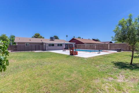 416 S S Spur, Mesa, AZ 85204 photo 23