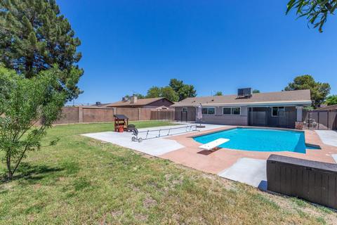 416 S S Spur, Mesa, AZ 85204 photo 24