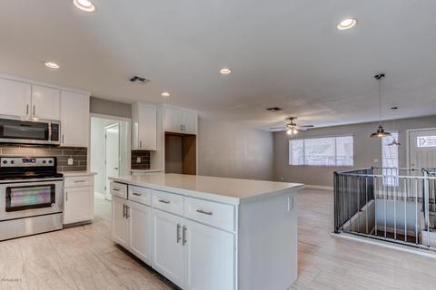 416 S S Spur, Mesa, AZ 85204 photo 2
